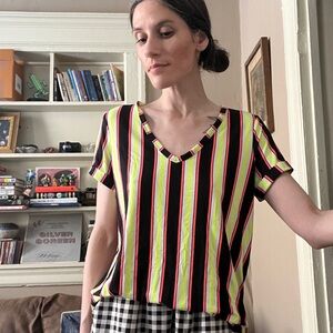 free 🆓 with purchase!